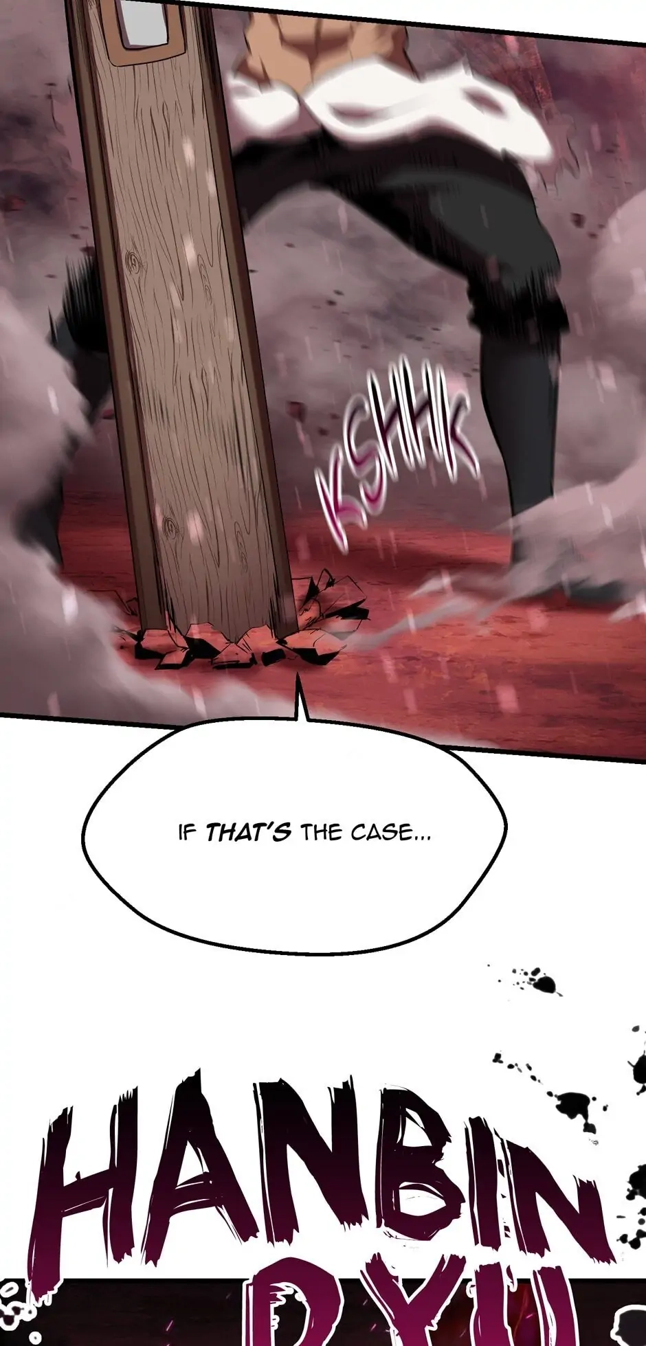 Latna Saga: Survival of a Sword King Chapter 96 page 47