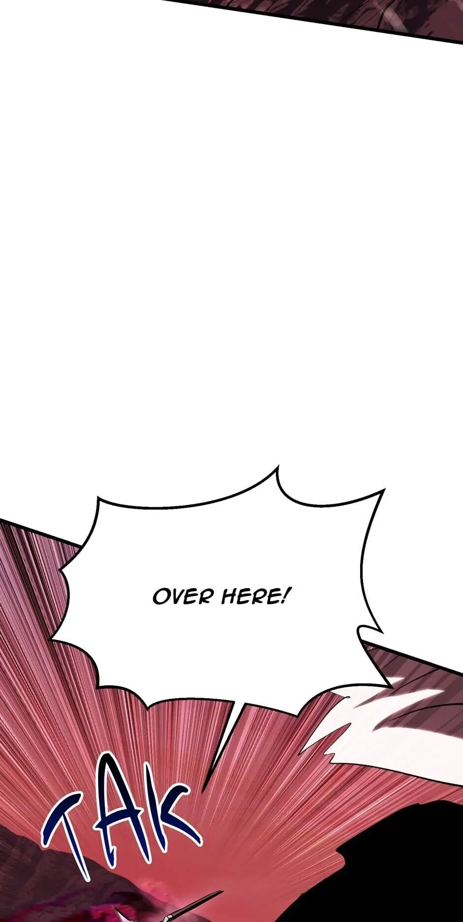 Latna Saga: Survival of a Sword King Chapter 96 page 55