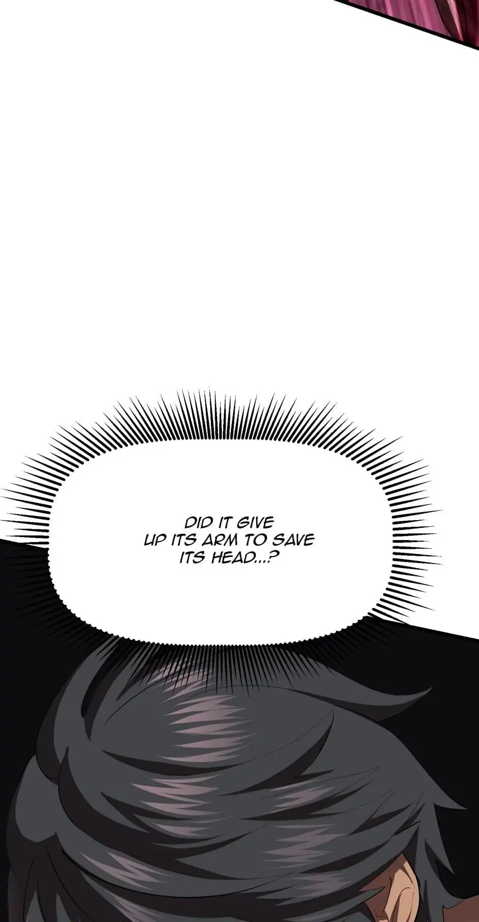 Latna Saga: Survival of a Sword King Chapter 96 page 60