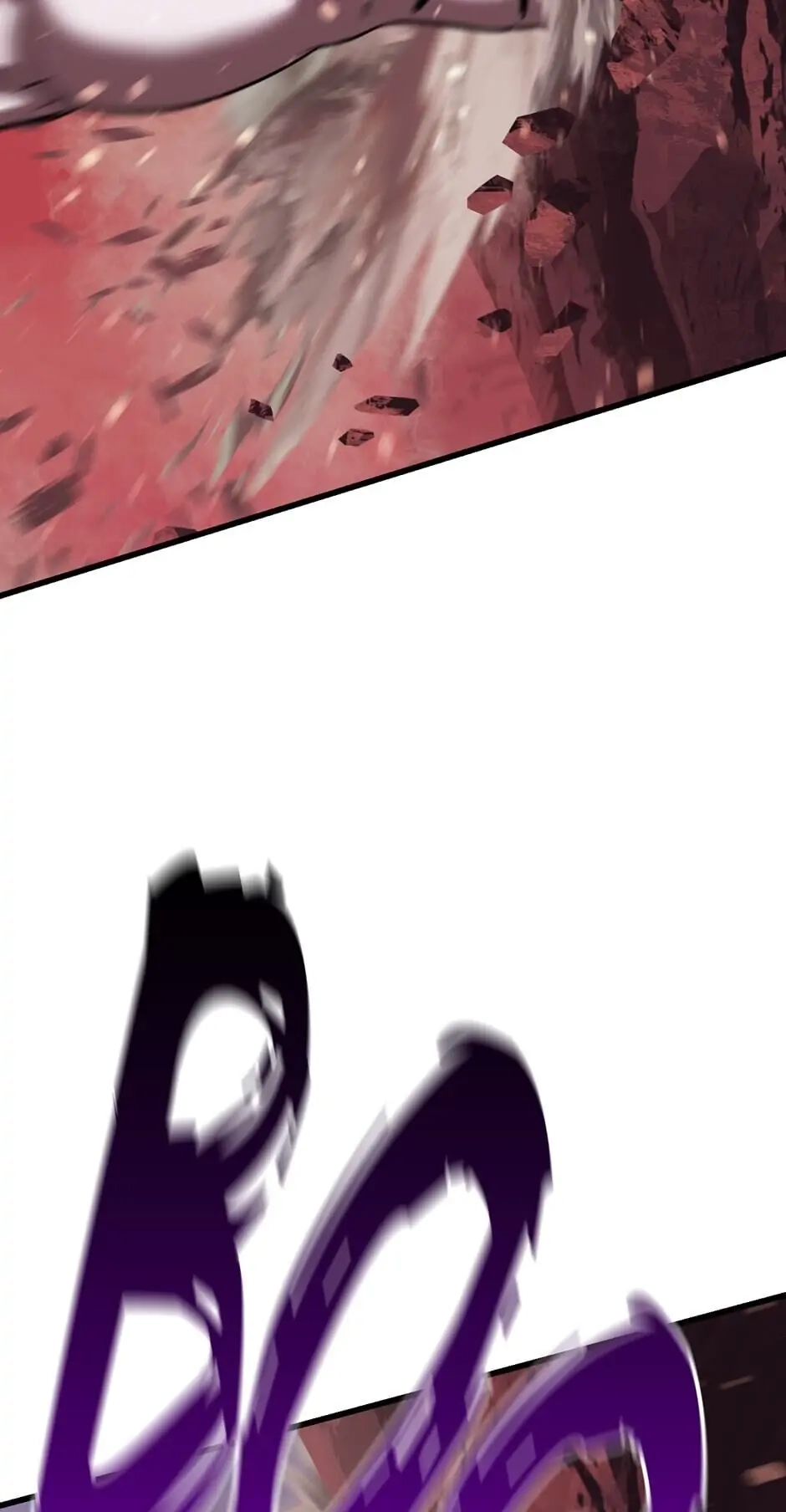 Latna Saga: Survival of a Sword King Chapter 96 page 63