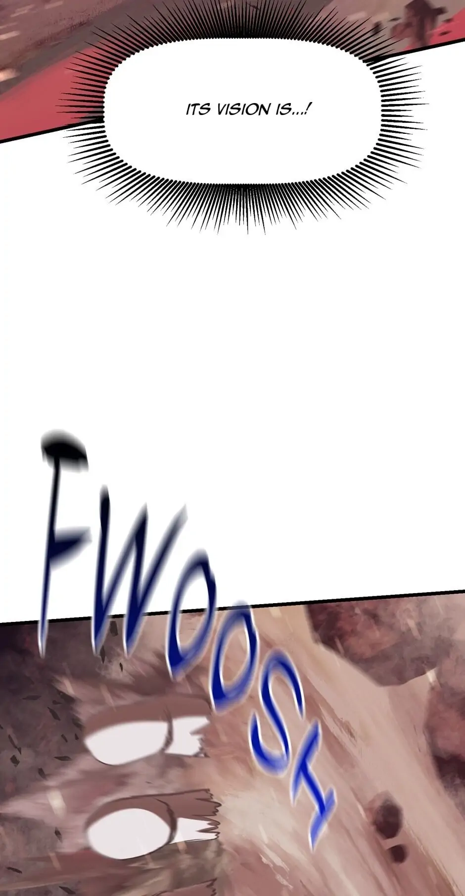 Latna Saga: Survival of a Sword King Chapter 96 page 65