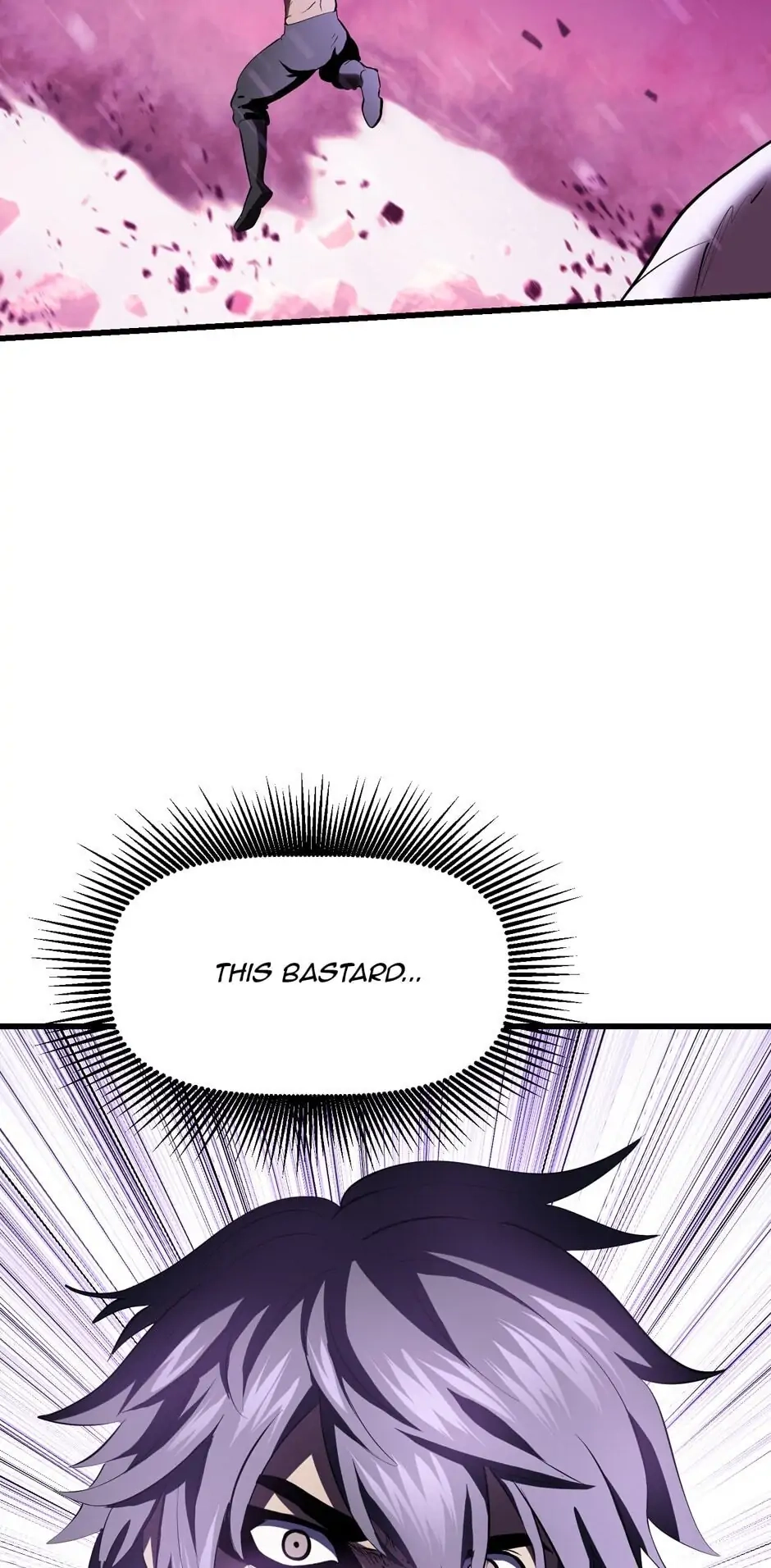 Latna Saga: Survival of a Sword King Chapter 96 page 71