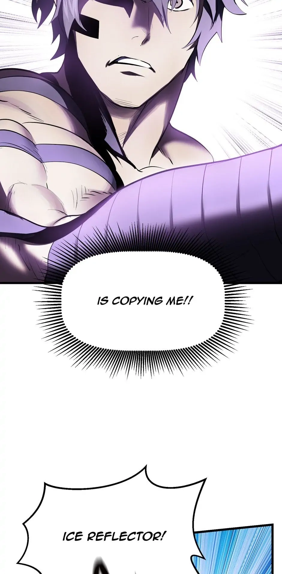 Latna Saga: Survival of a Sword King Chapter 96 page 72