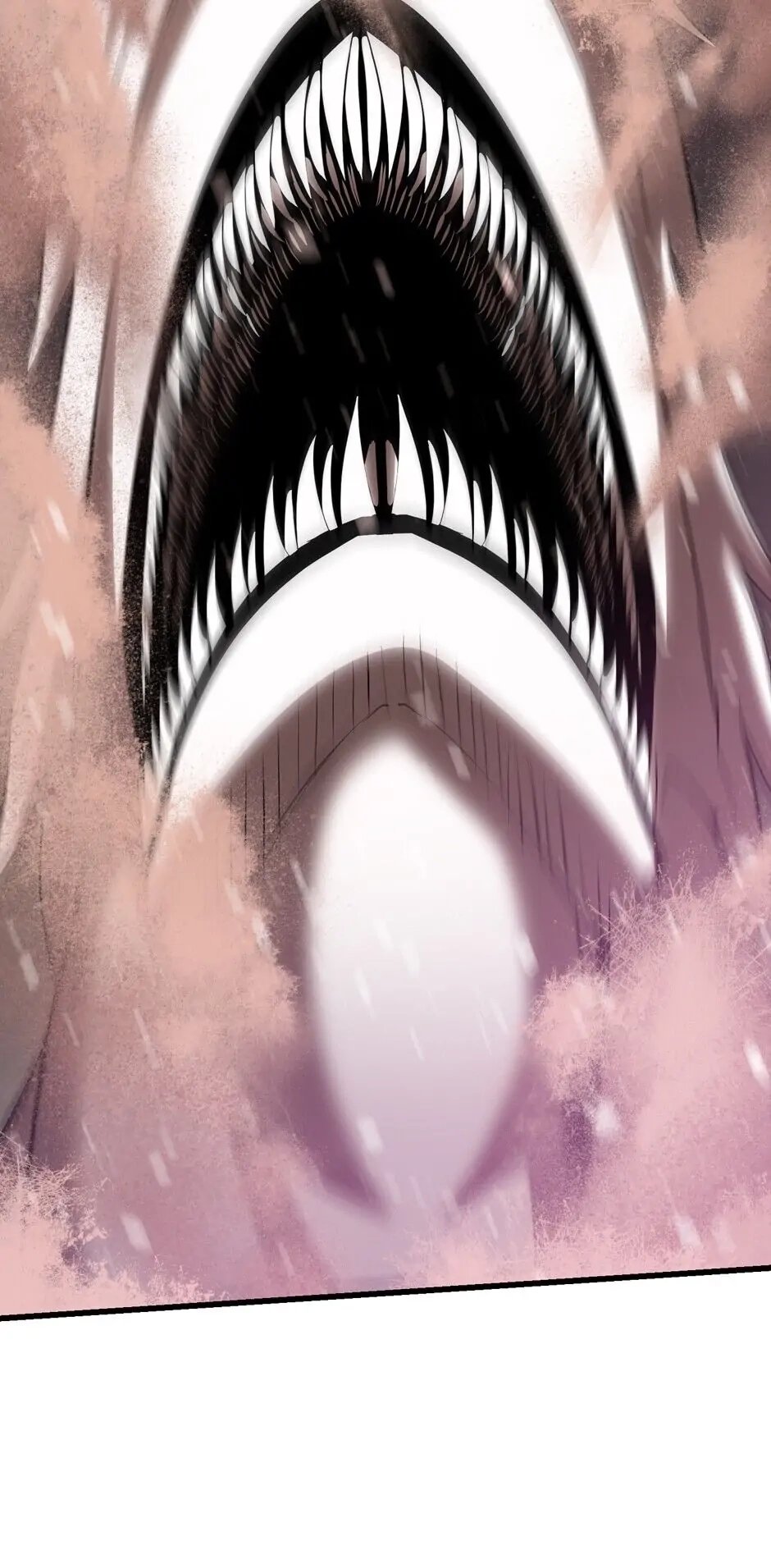 Latna Saga: Survival of a Sword King Chapter 96 page 75