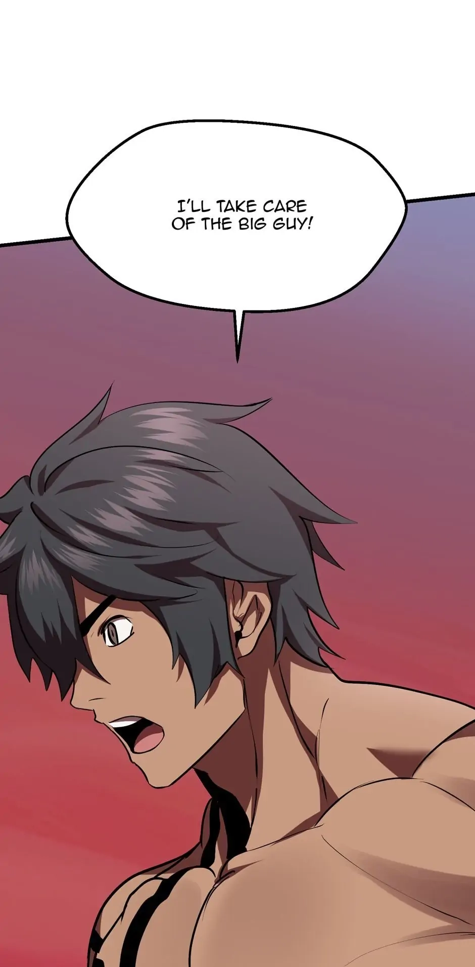 Latna Saga: Survival of a Sword King Chapter 96 page 79
