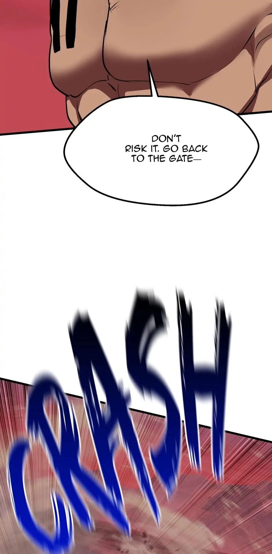 Latna Saga: Survival of a Sword King Chapter 96 page 80