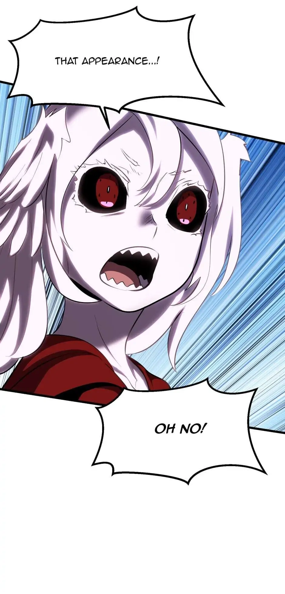 Latna Saga: Survival of a Sword King Chapter 96 page 94