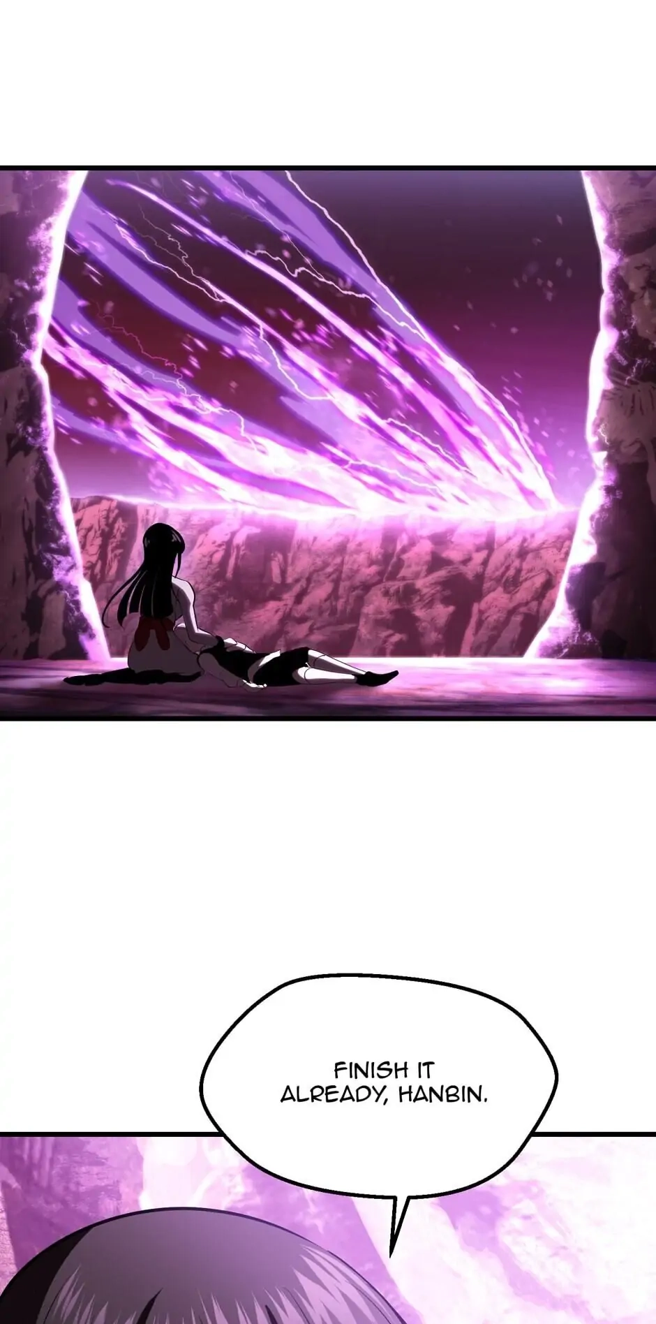 Latna Saga: Survival of a Sword King Chapter 96 page 104