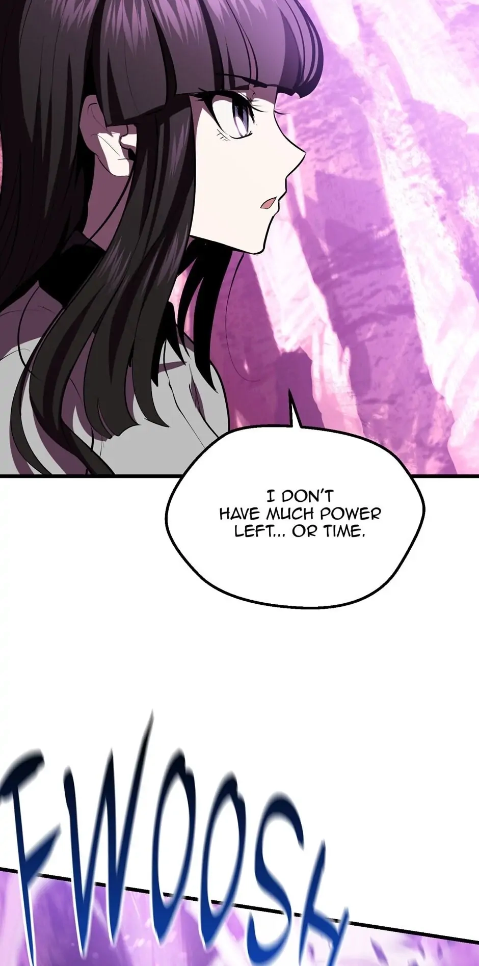 Latna Saga: Survival of a Sword King Chapter 96 page 105
