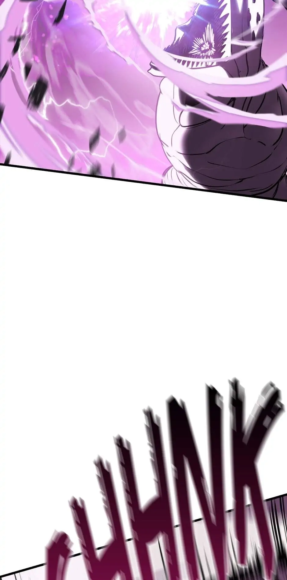 Latna Saga: Survival of a Sword King Chapter 96 page 109