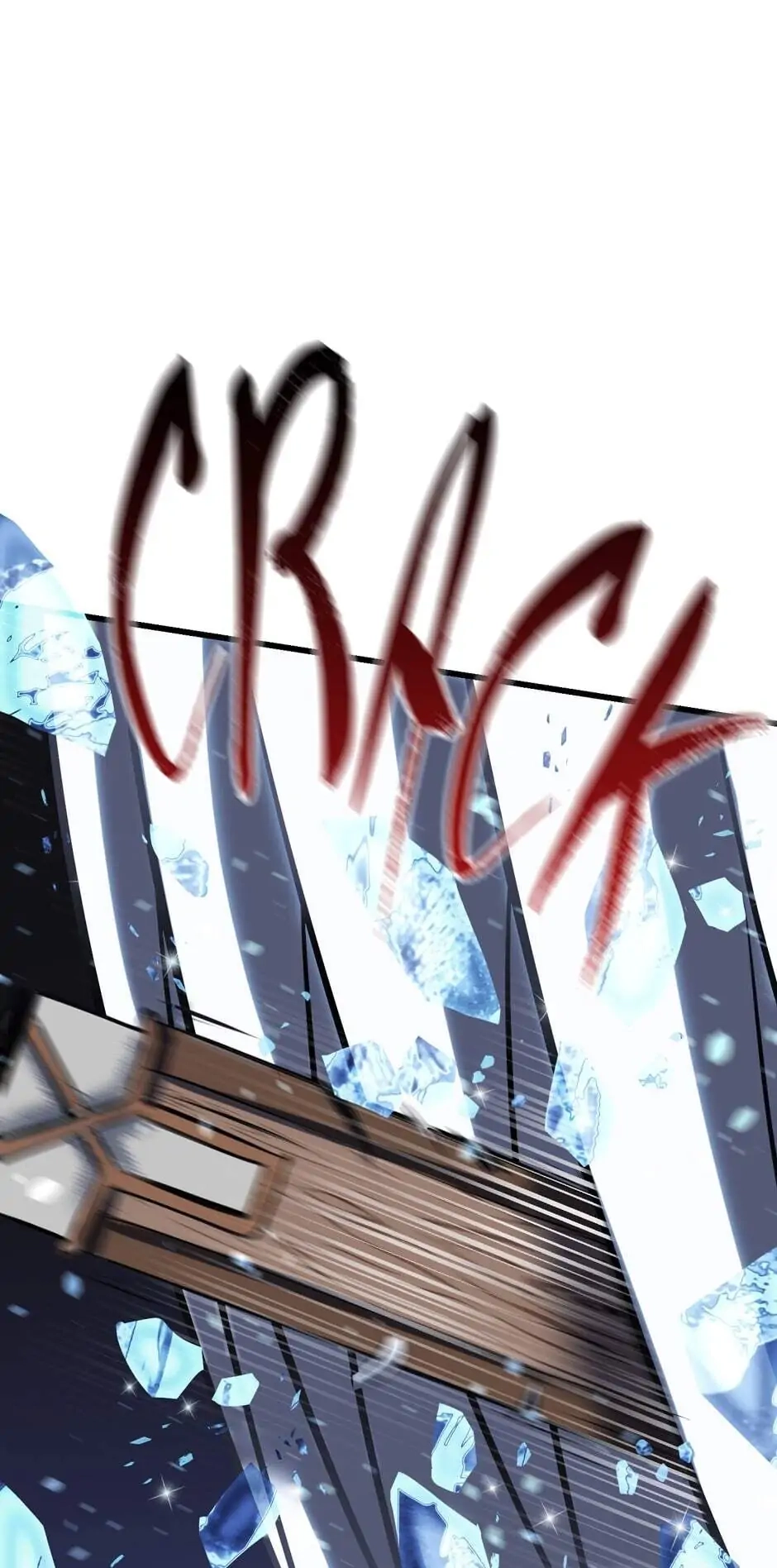 Latna Saga: Survival of a Sword King Chapter 96 page 111