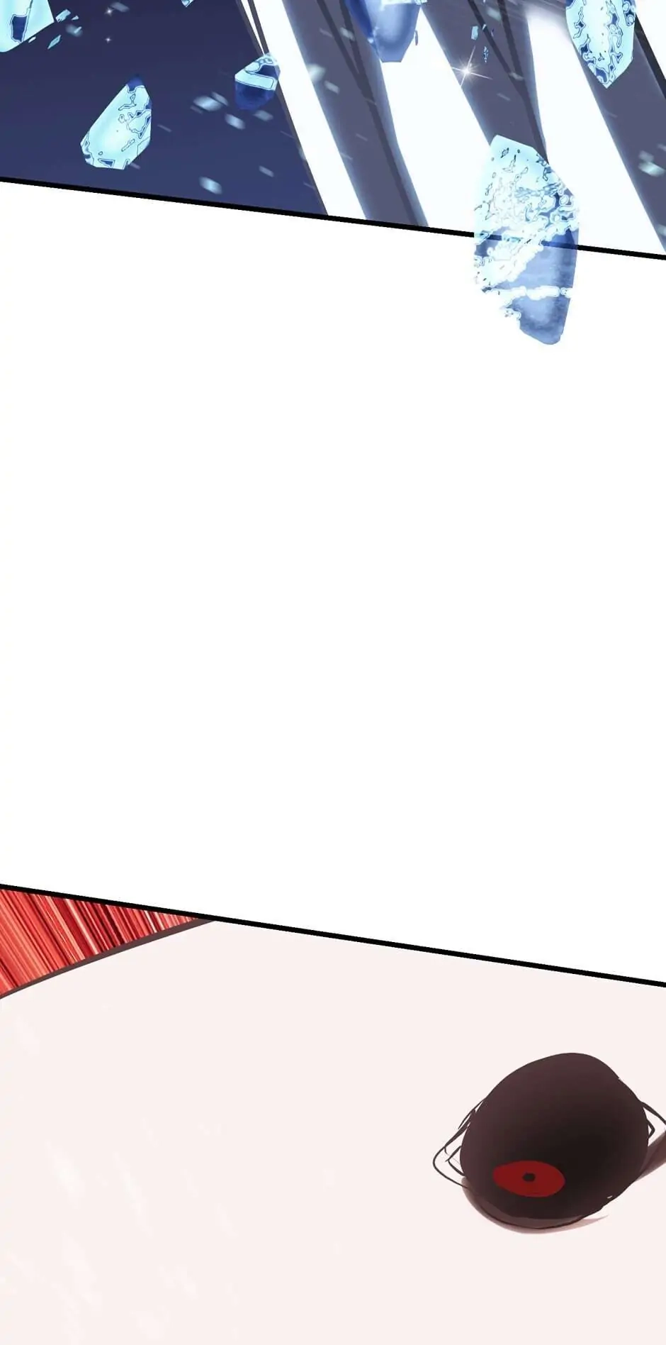 Latna Saga: Survival of a Sword King Chapter 96 page 112