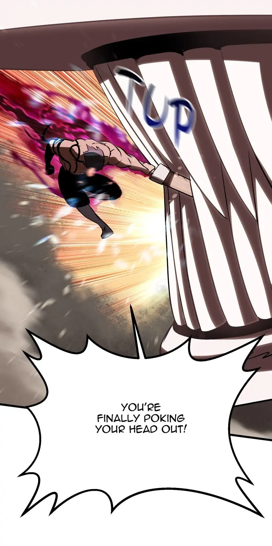 Latna Saga: Survival of a Sword King Chapter 96 page 113