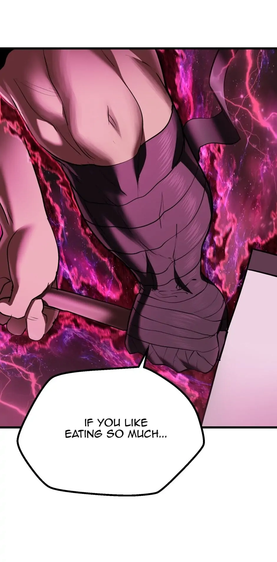 Latna Saga: Survival of a Sword King Chapter 96 page 114