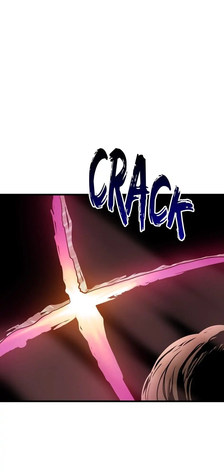 Latna Saga: Survival of a Sword King Chapter 97 page 4