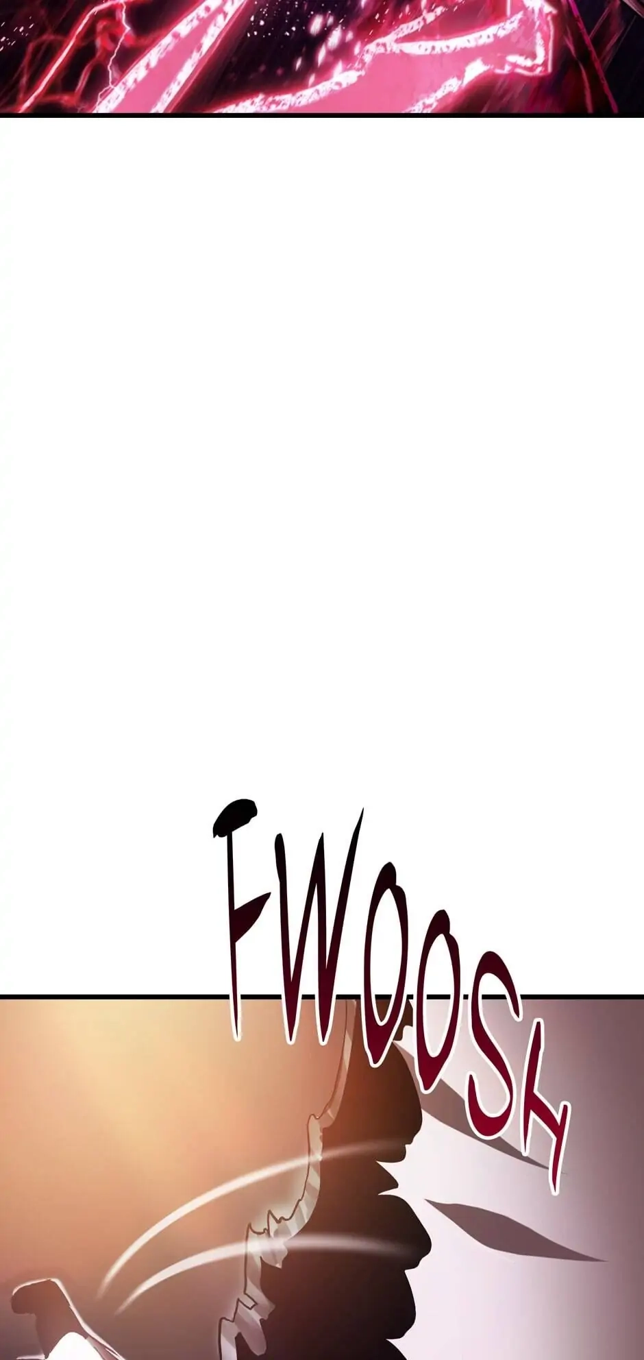 Latna Saga: Survival of a Sword King Chapter 97 page 6