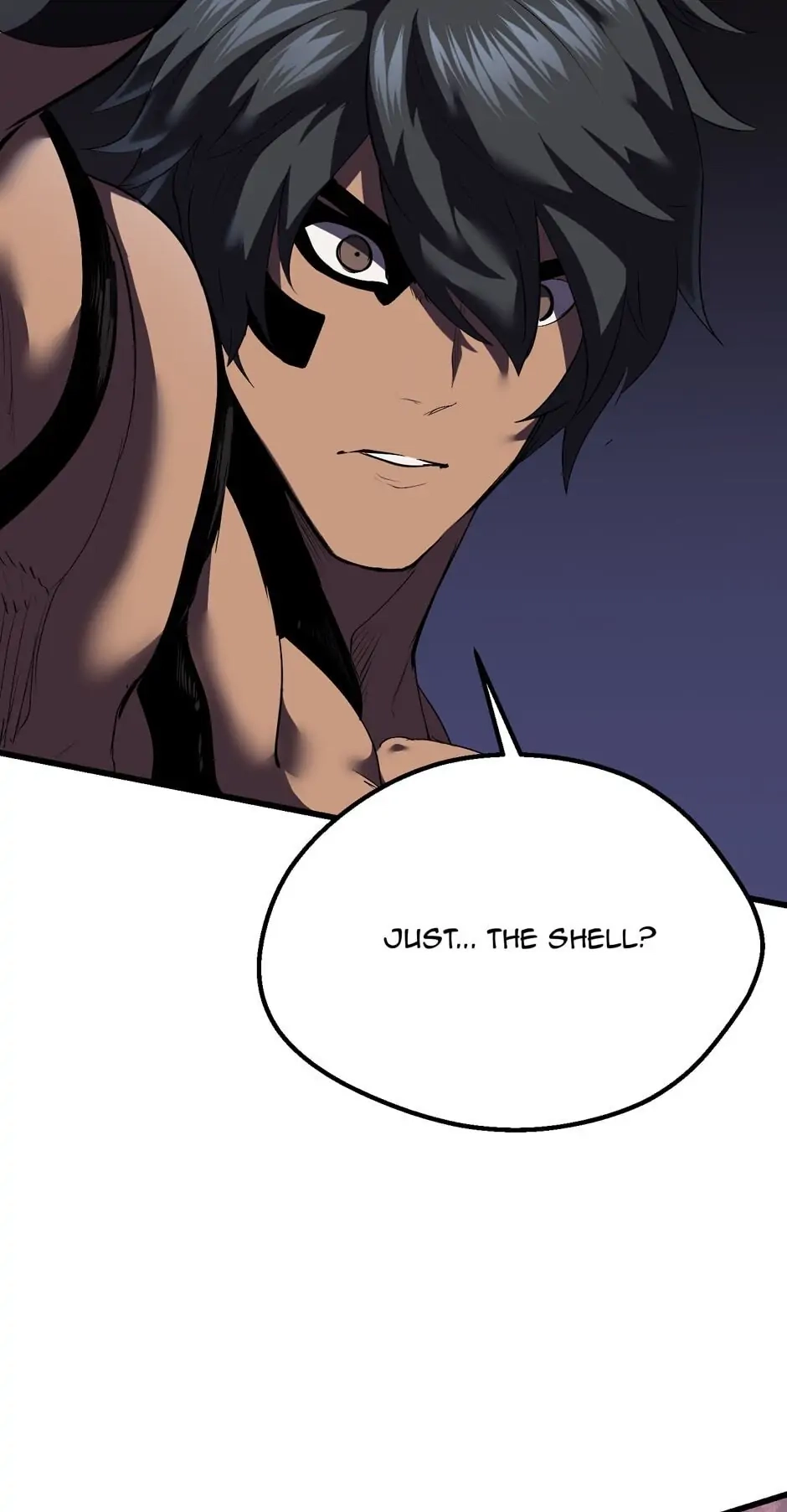 Latna Saga: Survival of a Sword King Chapter 97 page 13