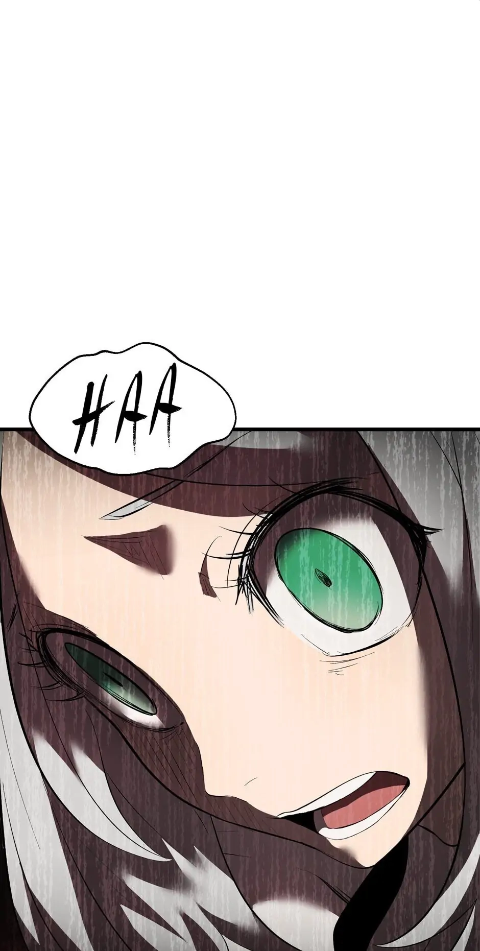 Latna Saga: Survival of a Sword King Chapter 97 page 36