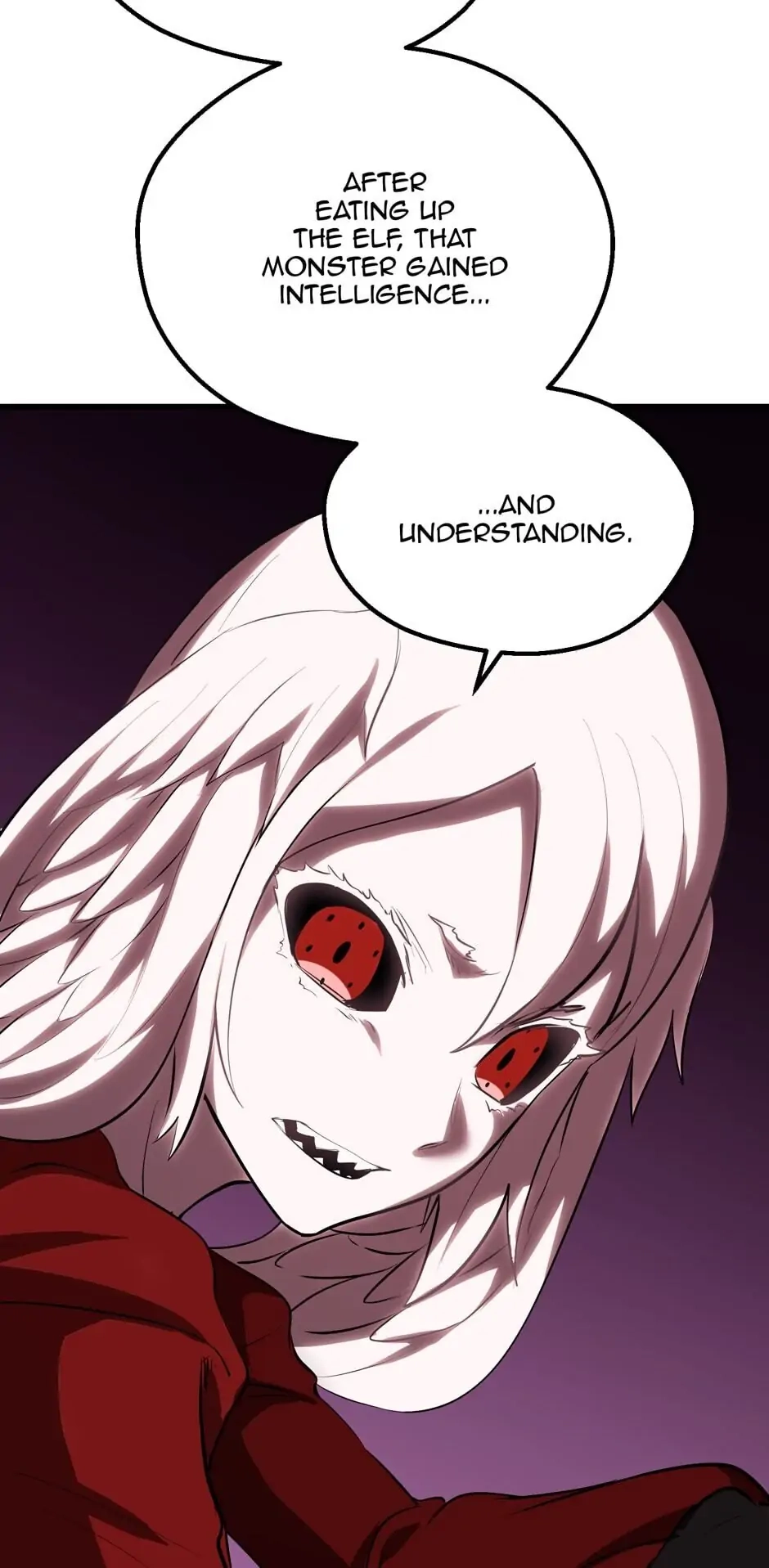 Latna Saga: Survival of a Sword King Chapter 97 page 41