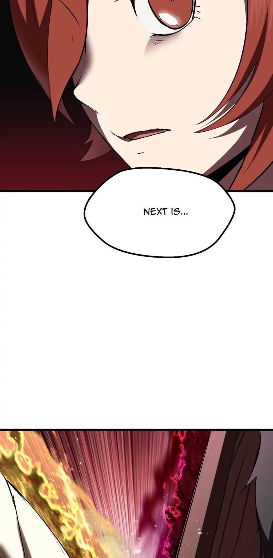 Latna Saga: Survival of a Sword King Chapter 97 page 44