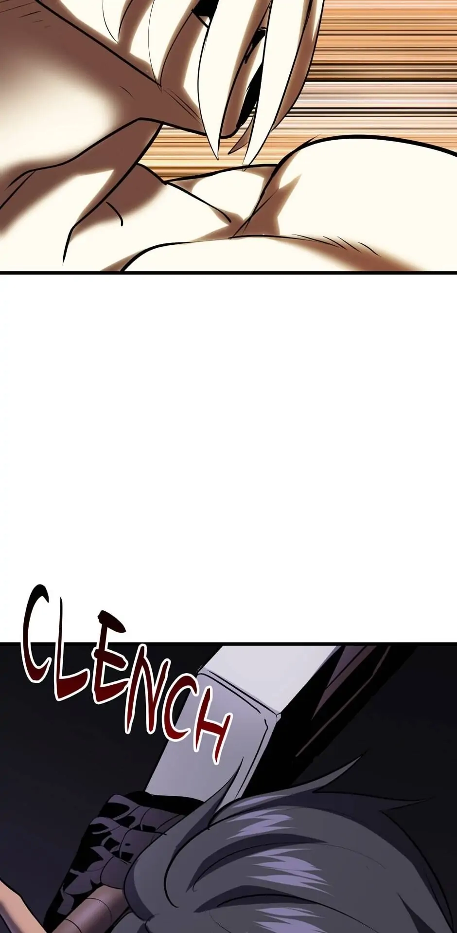 Latna Saga: Survival of a Sword King Chapter 97 page 48
