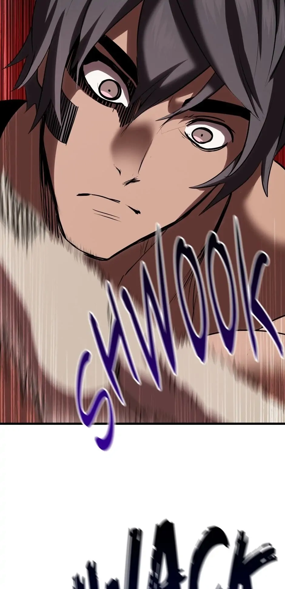 Latna Saga: Survival of a Sword King Chapter 97 page 61