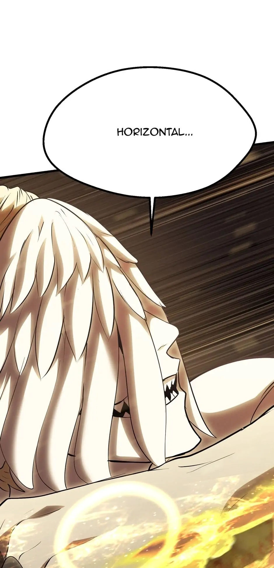 Latna Saga: Survival of a Sword King Chapter 97 page 65