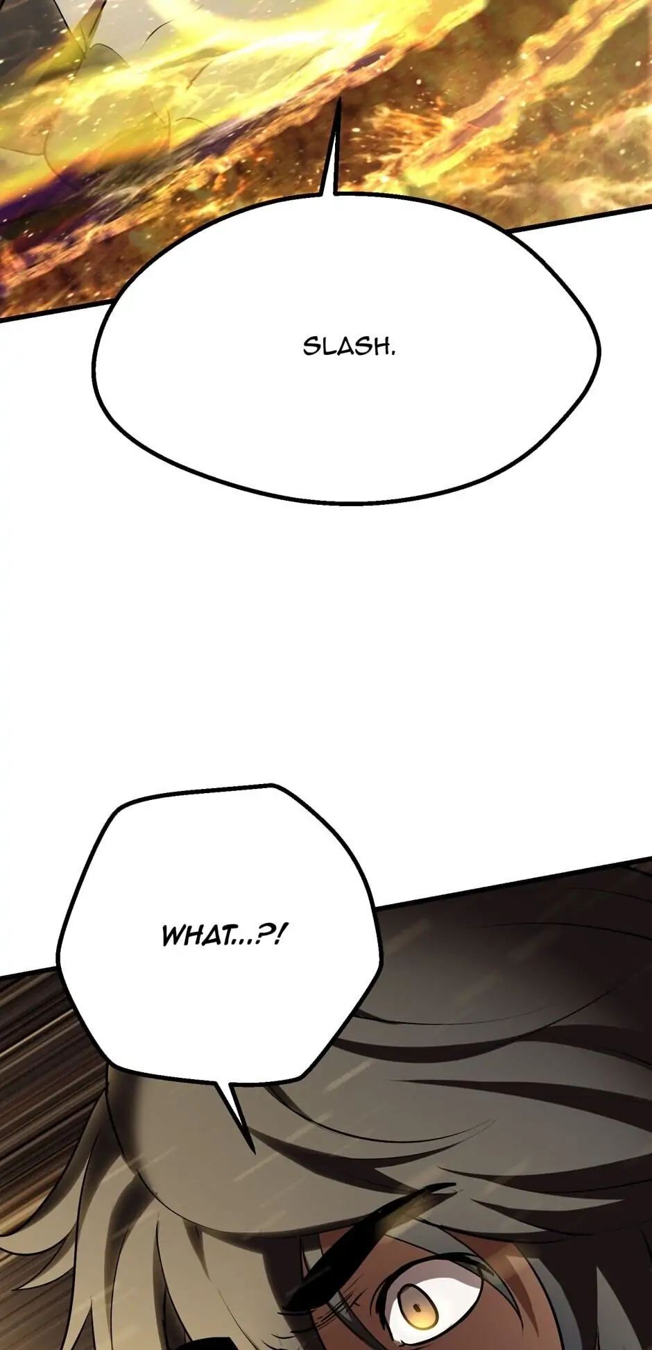 Latna Saga: Survival of a Sword King Chapter 97 page 66