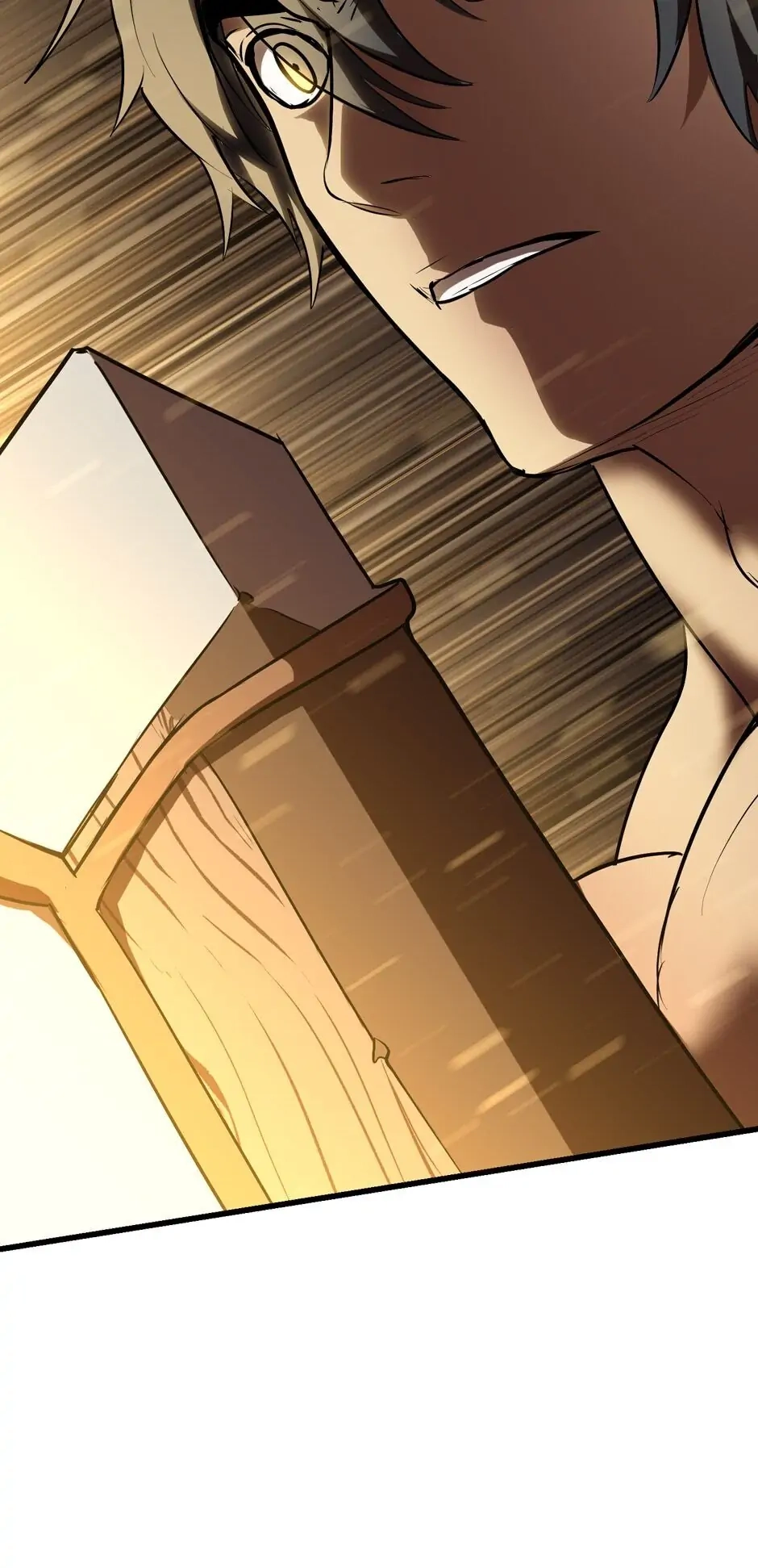 Latna Saga: Survival of a Sword King Chapter 97 page 67