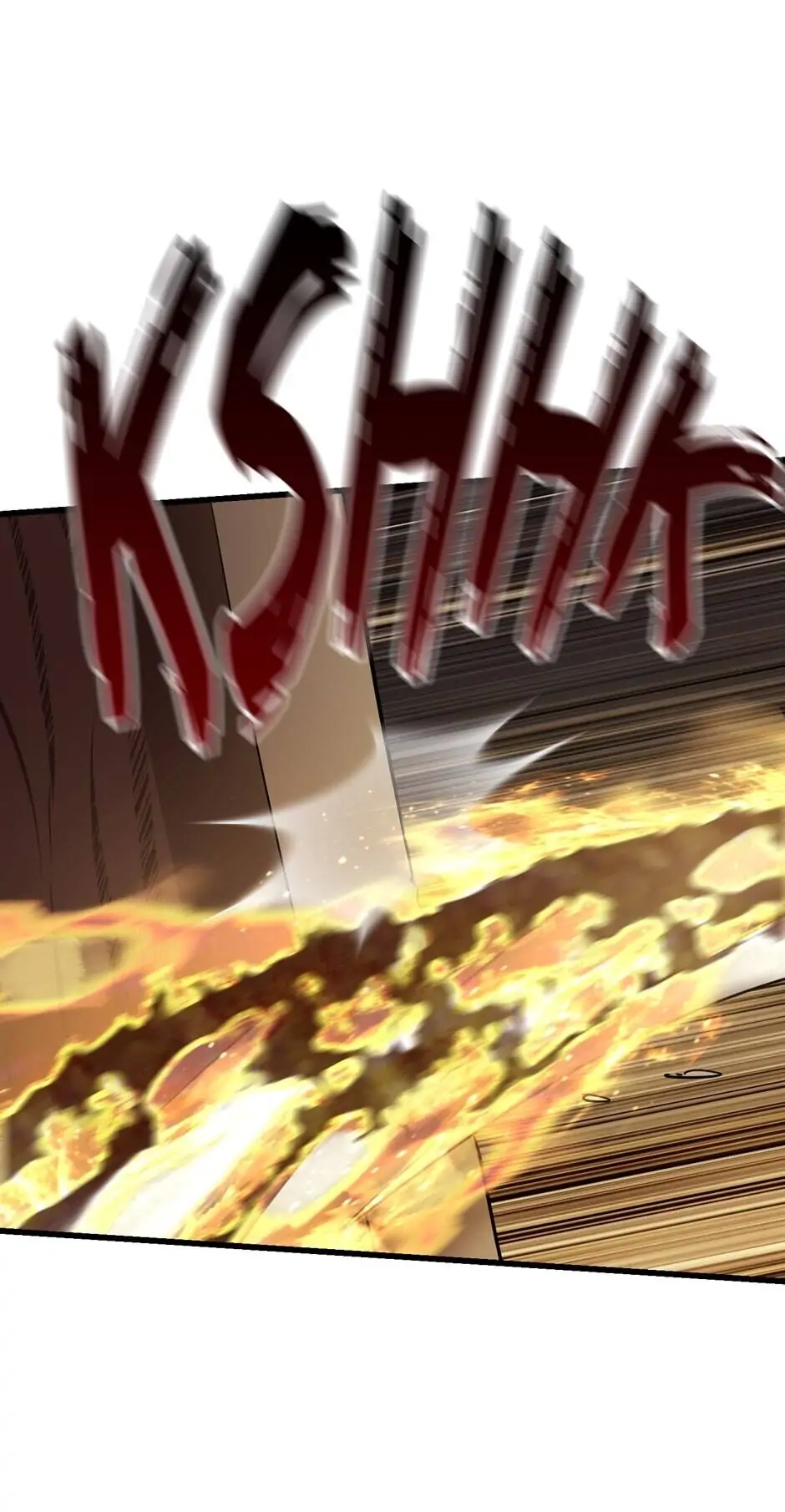 Latna Saga: Survival of a Sword King Chapter 97 page 68