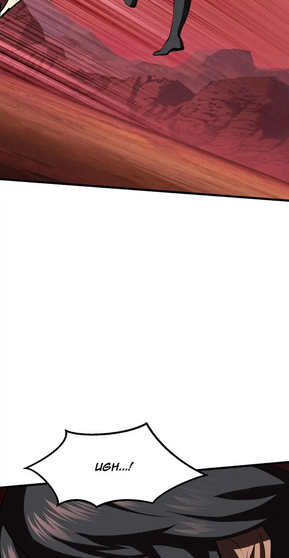 Latna Saga: Survival of a Sword King Chapter 97 page 70
