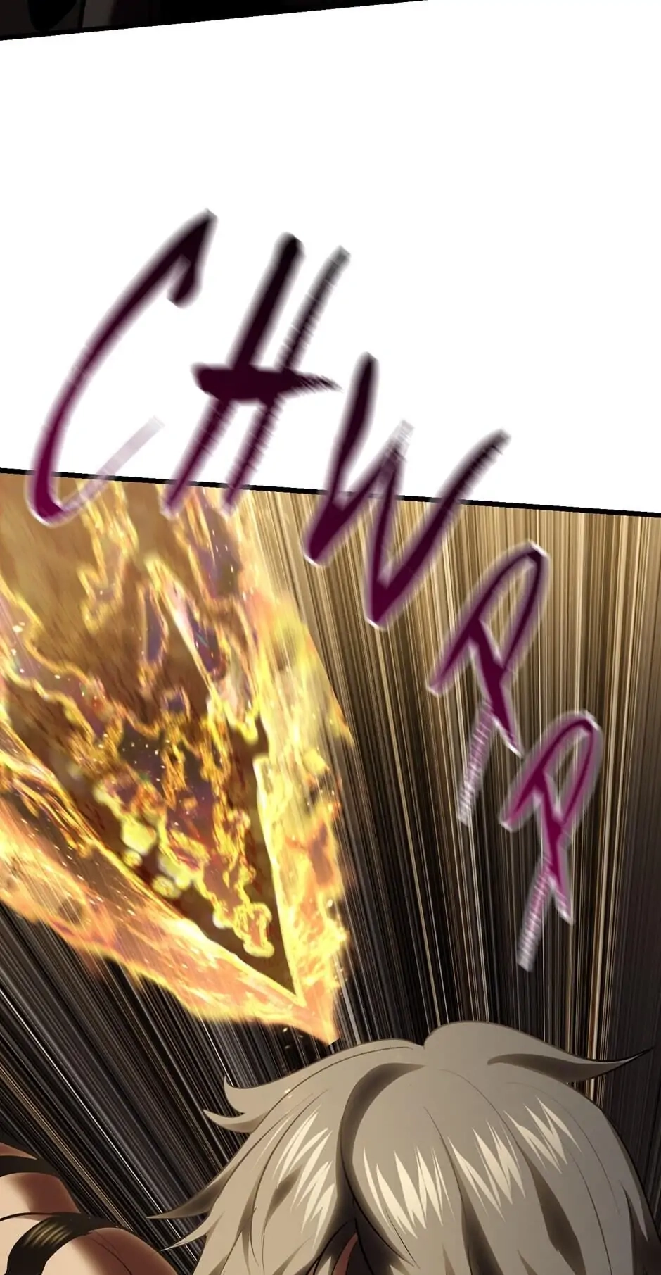 Latna Saga: Survival of a Sword King Chapter 97 page 73