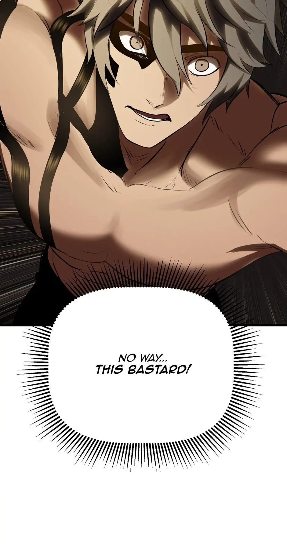 Latna Saga: Survival of a Sword King Chapter 97 page 74