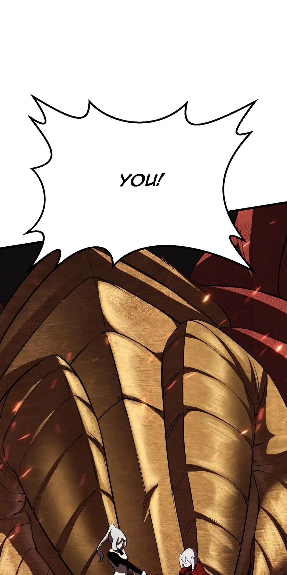 Latna Saga: Survival of a Sword King Chapter 97 page 82
