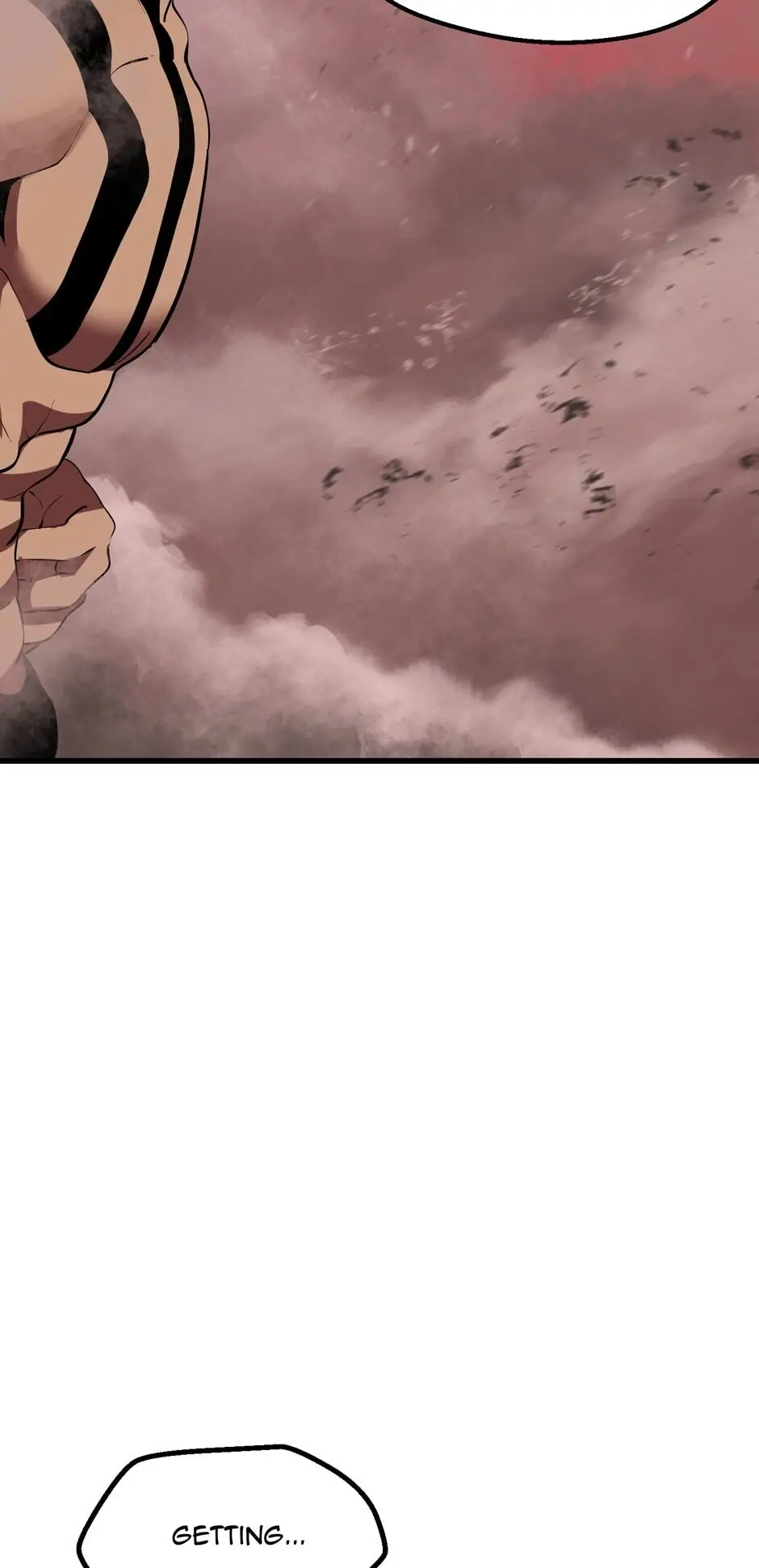 Latna Saga: Survival of a Sword King Chapter 97 page 87