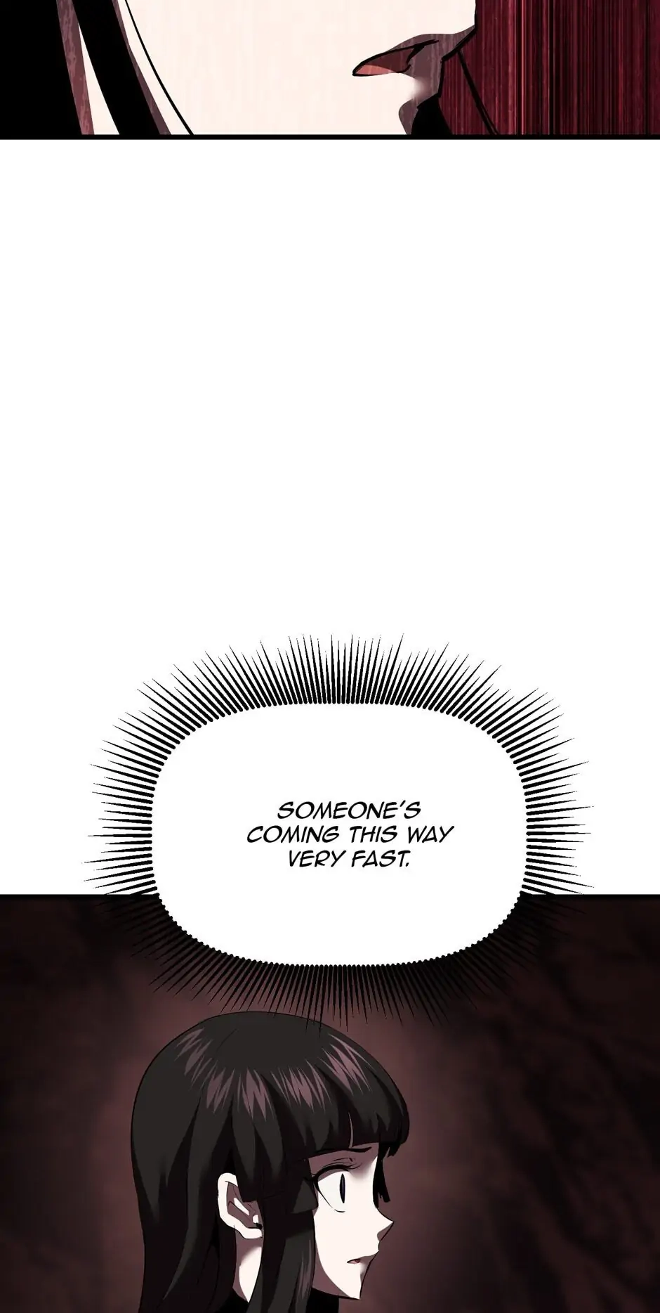 Latna Saga: Survival of a Sword King Chapter 97 page 107