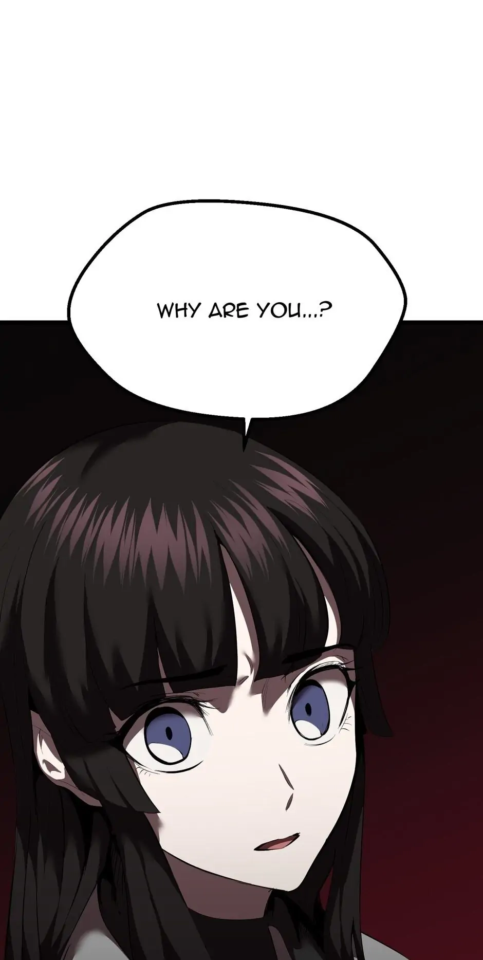 Latna Saga: Survival of a Sword King Chapter 97 page 113