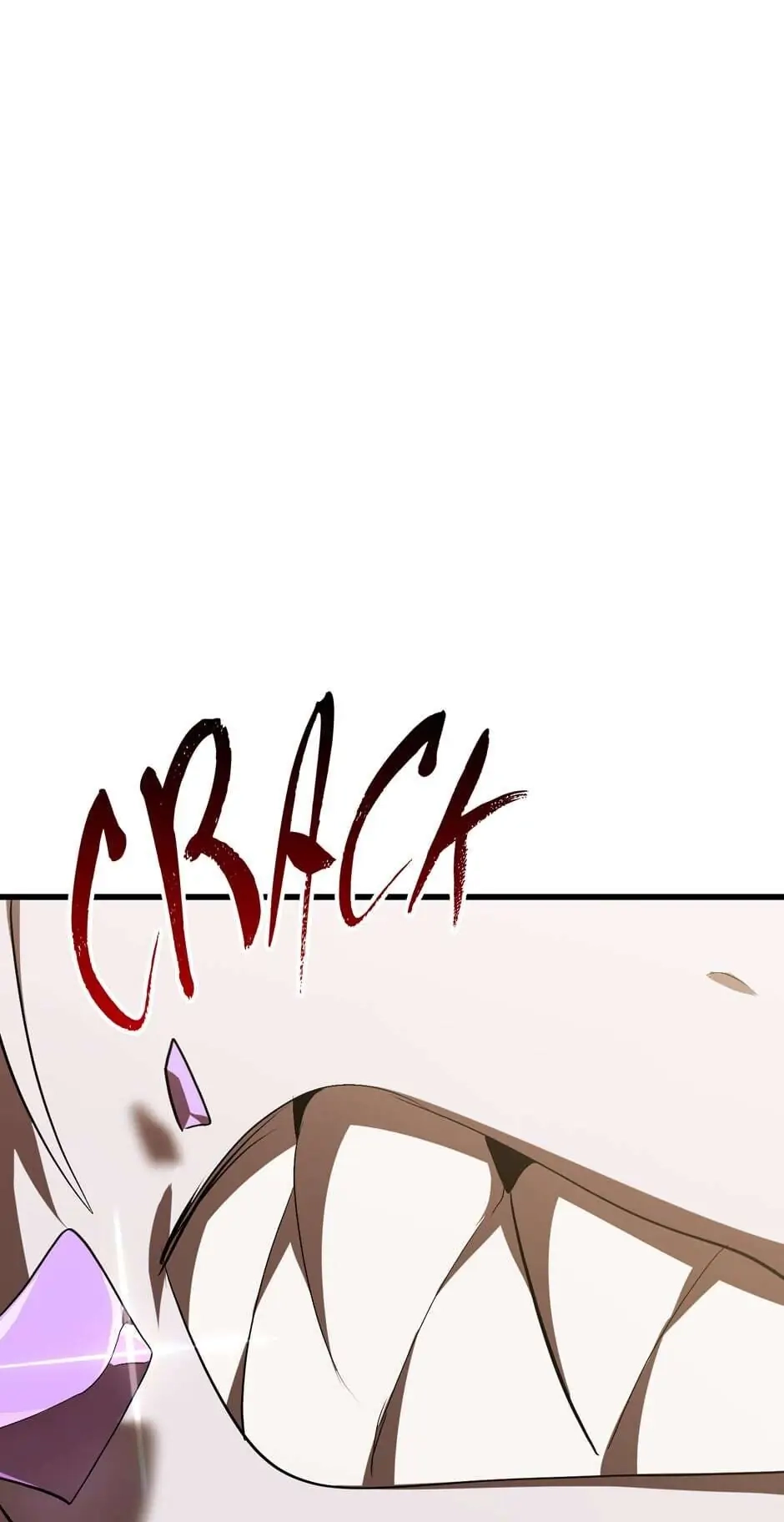 Latna Saga: Survival of a Sword King Chapter 98 page 8