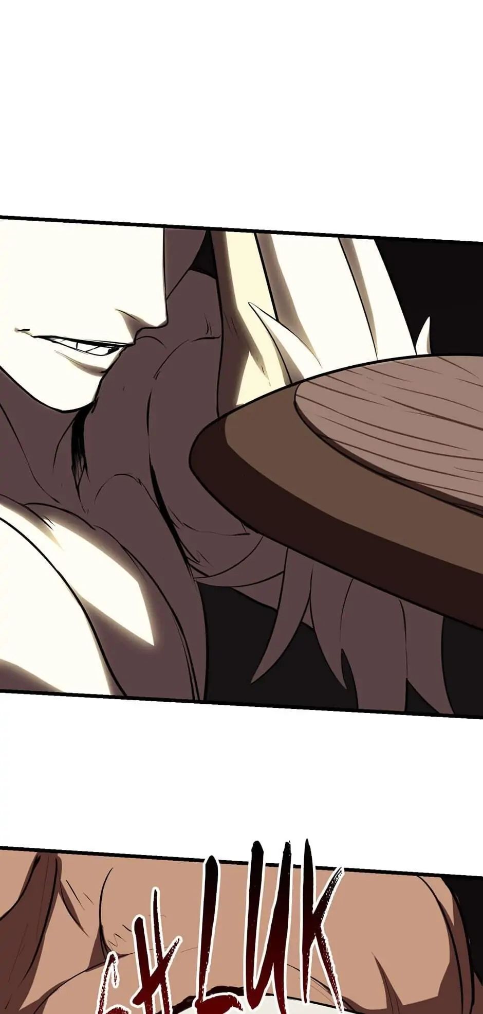 Latna Saga: Survival of a Sword King Chapter 98 page 35
