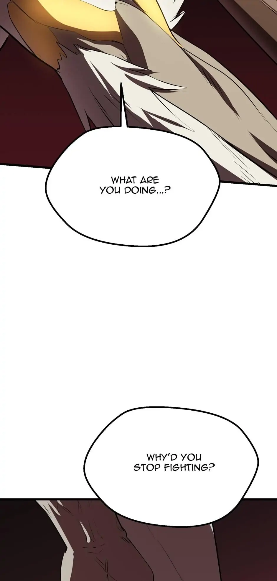 Latna Saga: Survival of a Sword King Chapter 98 page 39