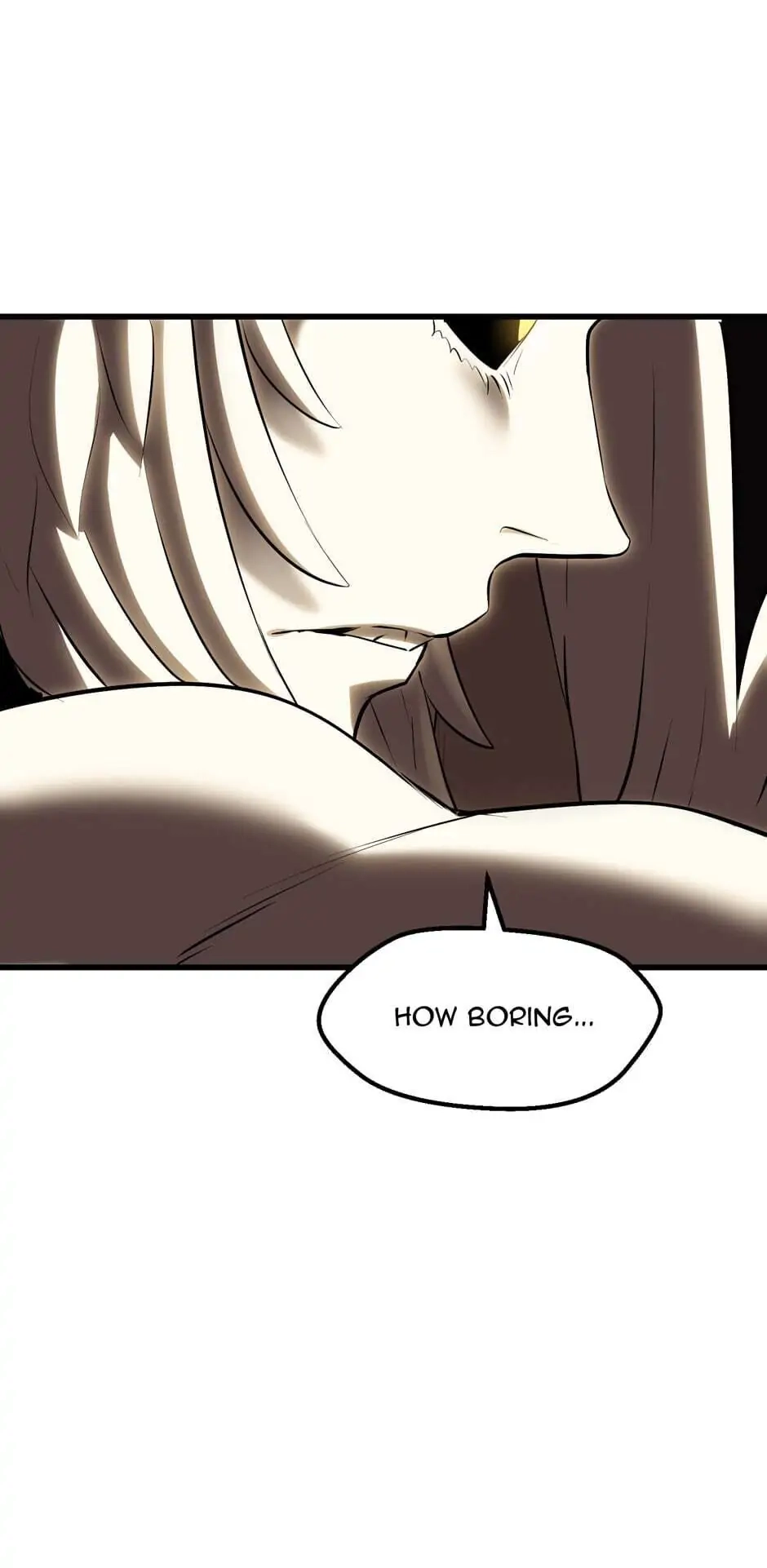 Latna Saga: Survival of a Sword King Chapter 98 page 43