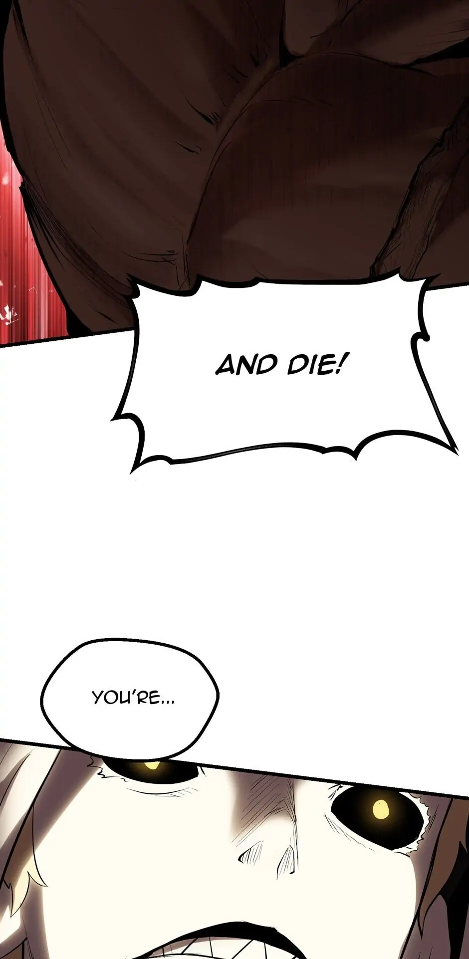 Latna Saga: Survival of a Sword King Chapter 98 page 49