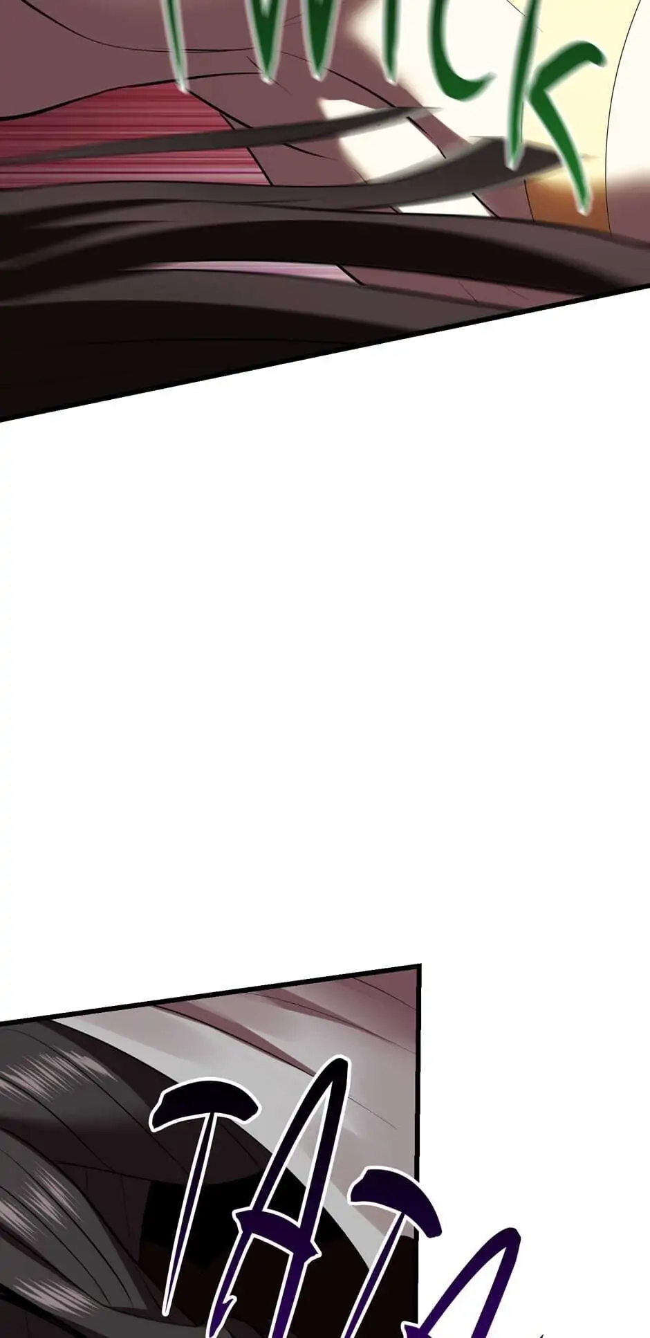 Latna Saga: Survival of a Sword King Chapter 98 page 54