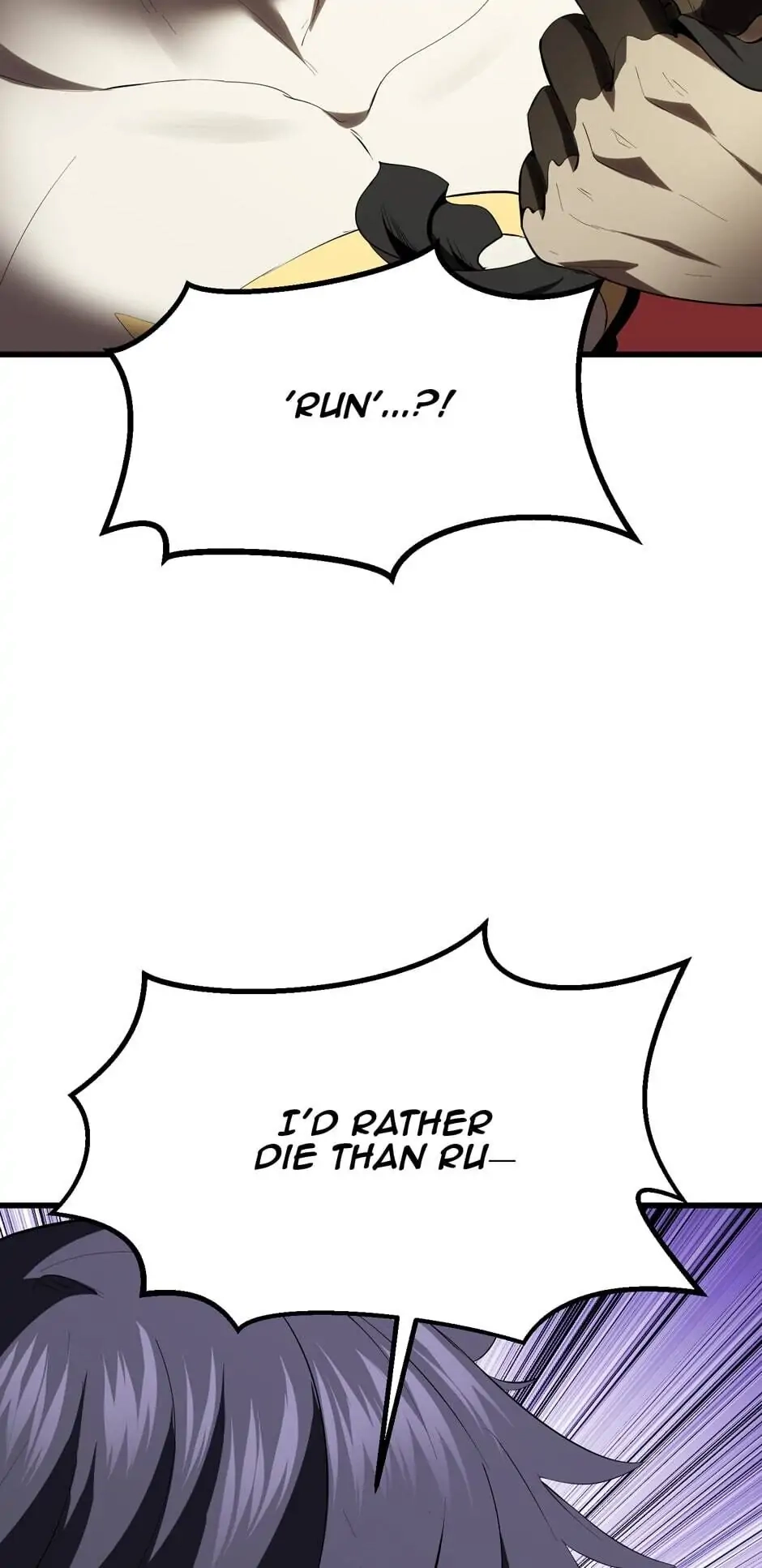 Latna Saga: Survival of a Sword King Chapter 98 page 59