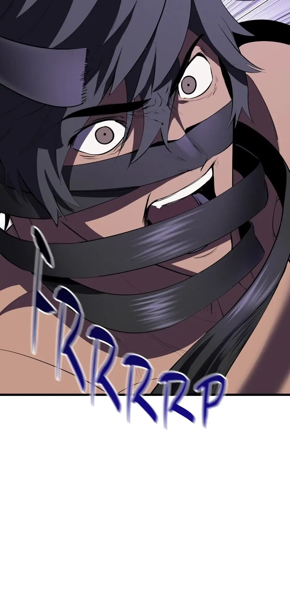 Latna Saga: Survival of a Sword King Chapter 98 page 60