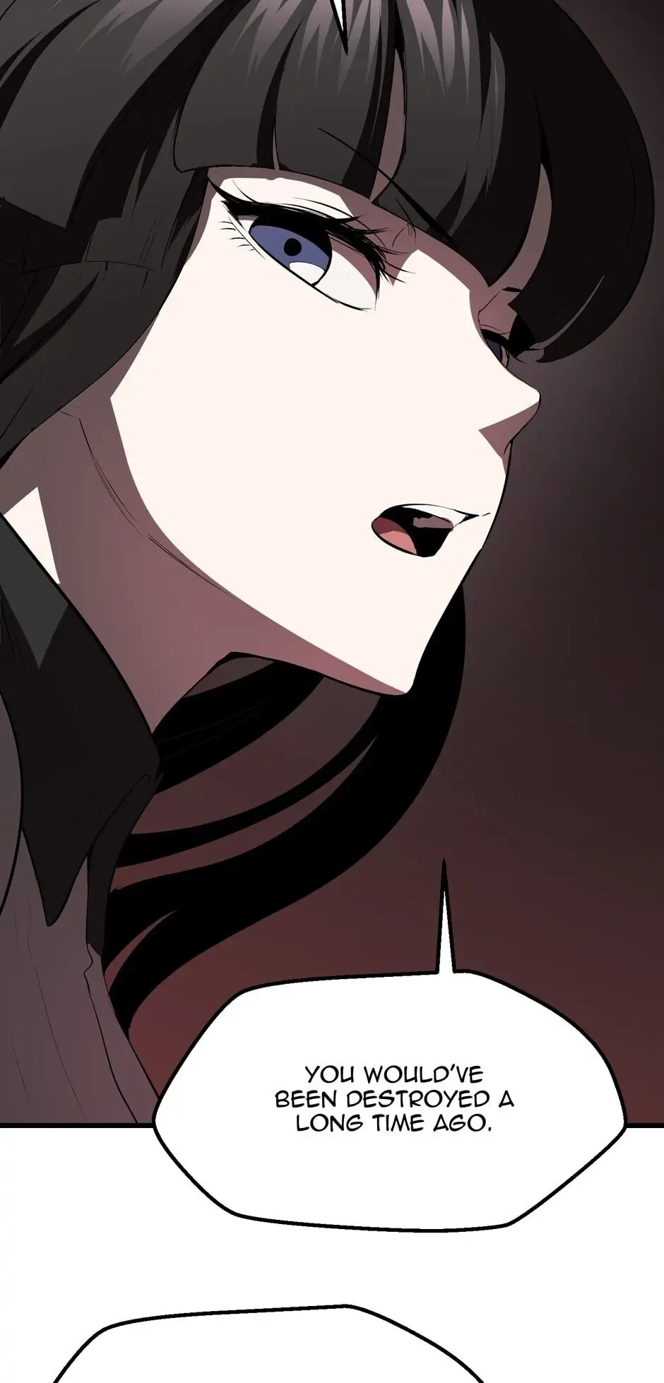 Latna Saga: Survival of a Sword King Chapter 98 page 62