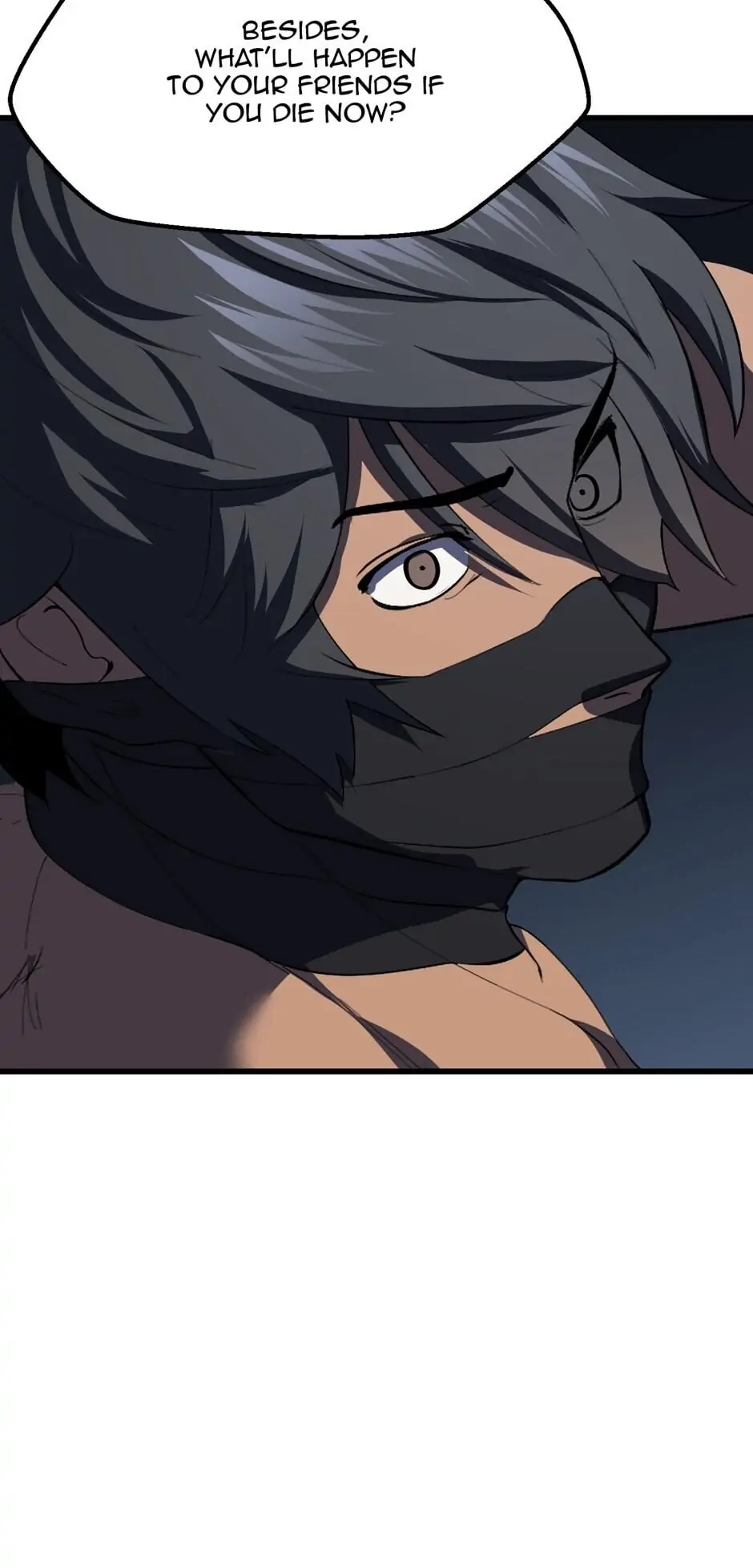 Latna Saga: Survival of a Sword King Chapter 98 page 63