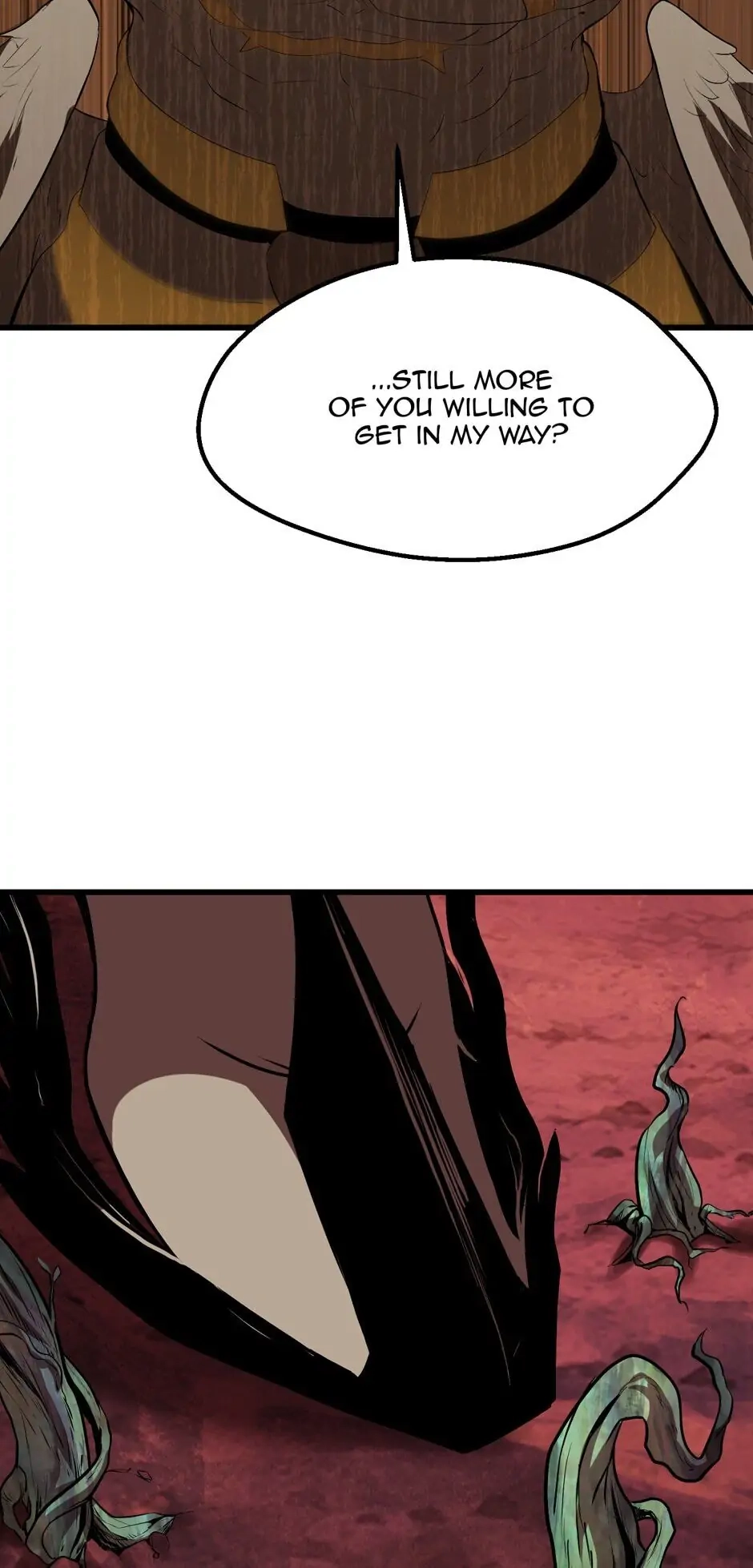 Latna Saga: Survival of a Sword King Chapter 98 page 65