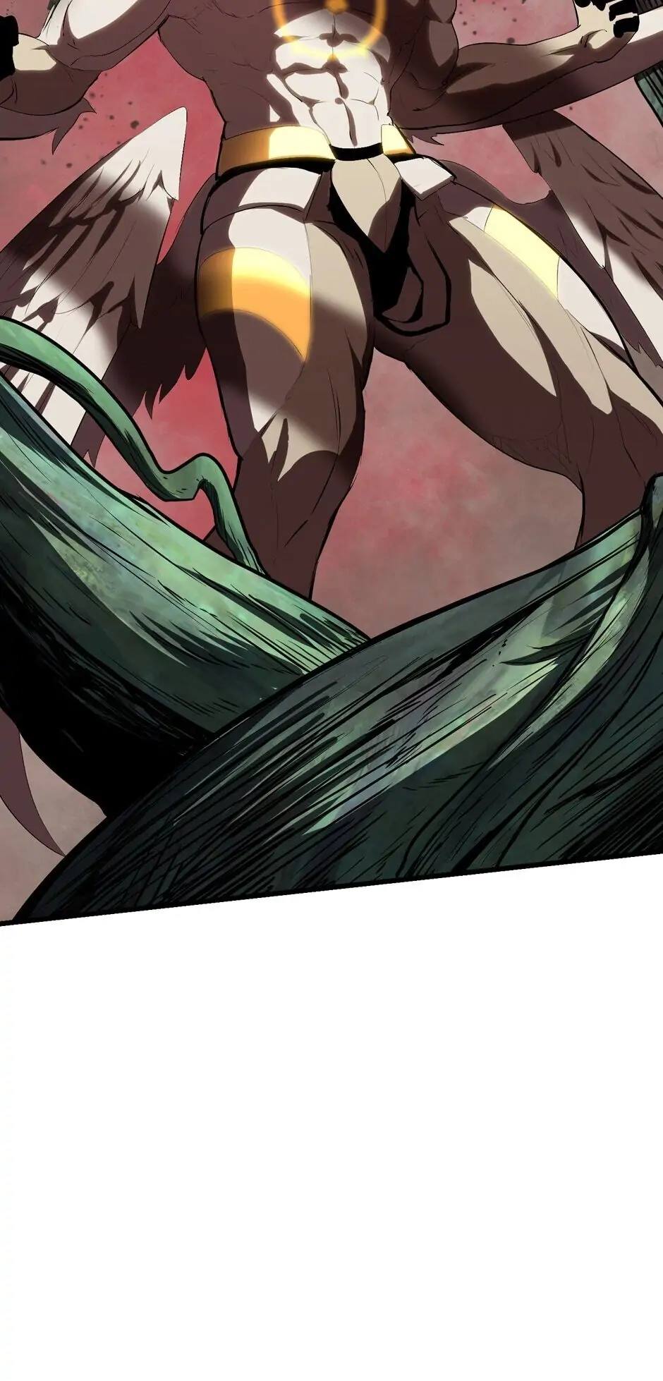 Latna Saga: Survival of a Sword King Chapter 98 page 67