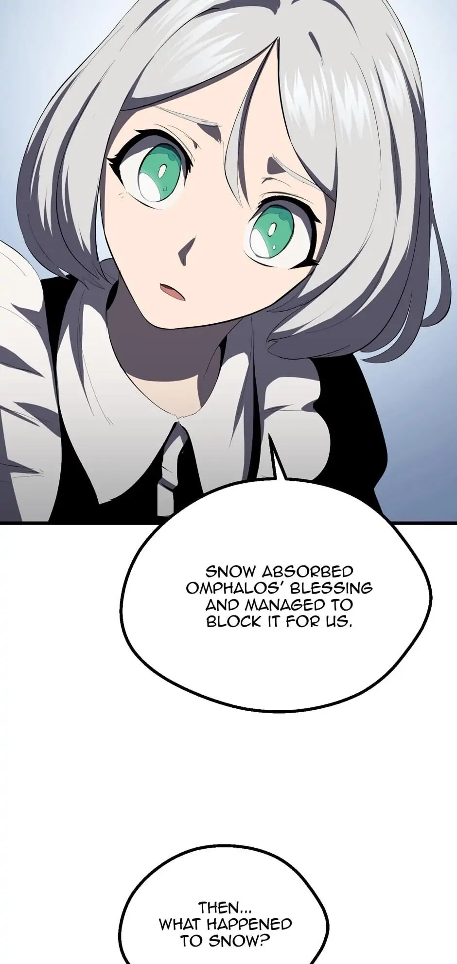 Latna Saga: Survival of a Sword King Chapter 98 page 77